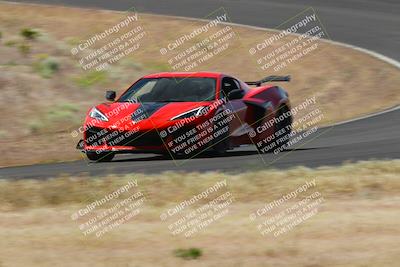 media/May-15-2024-Open Track Racing (Wed) [[0f8b45e841]]/Red/Session 2 (Turn 2)/
